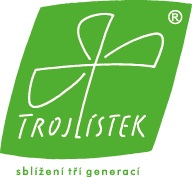 cropped-logo_trojlistek_rgb_small-1.png