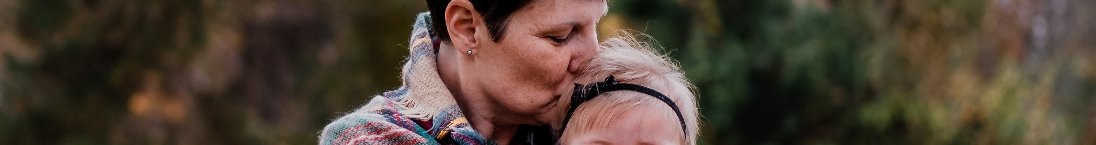 trojlistek-sblizeni-tri-generaci